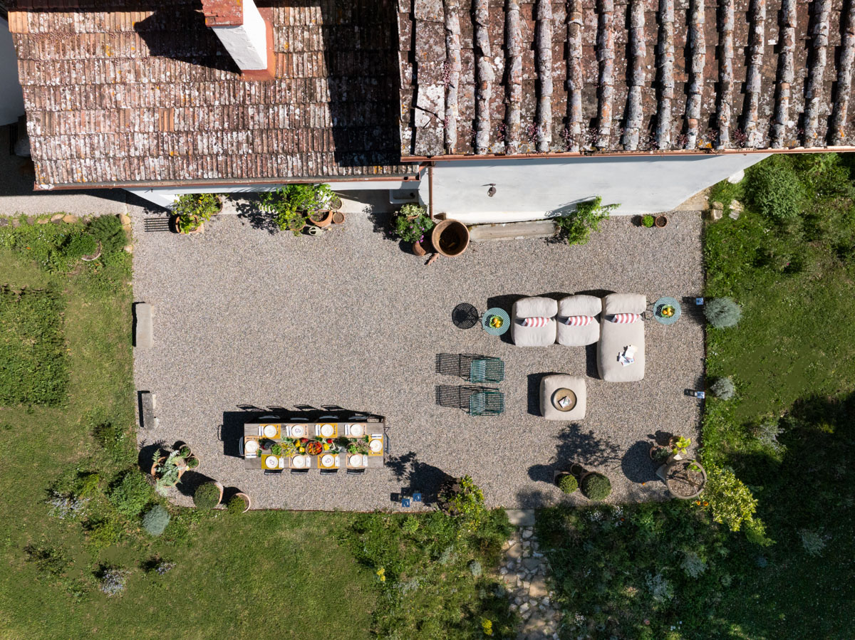 Villa Image