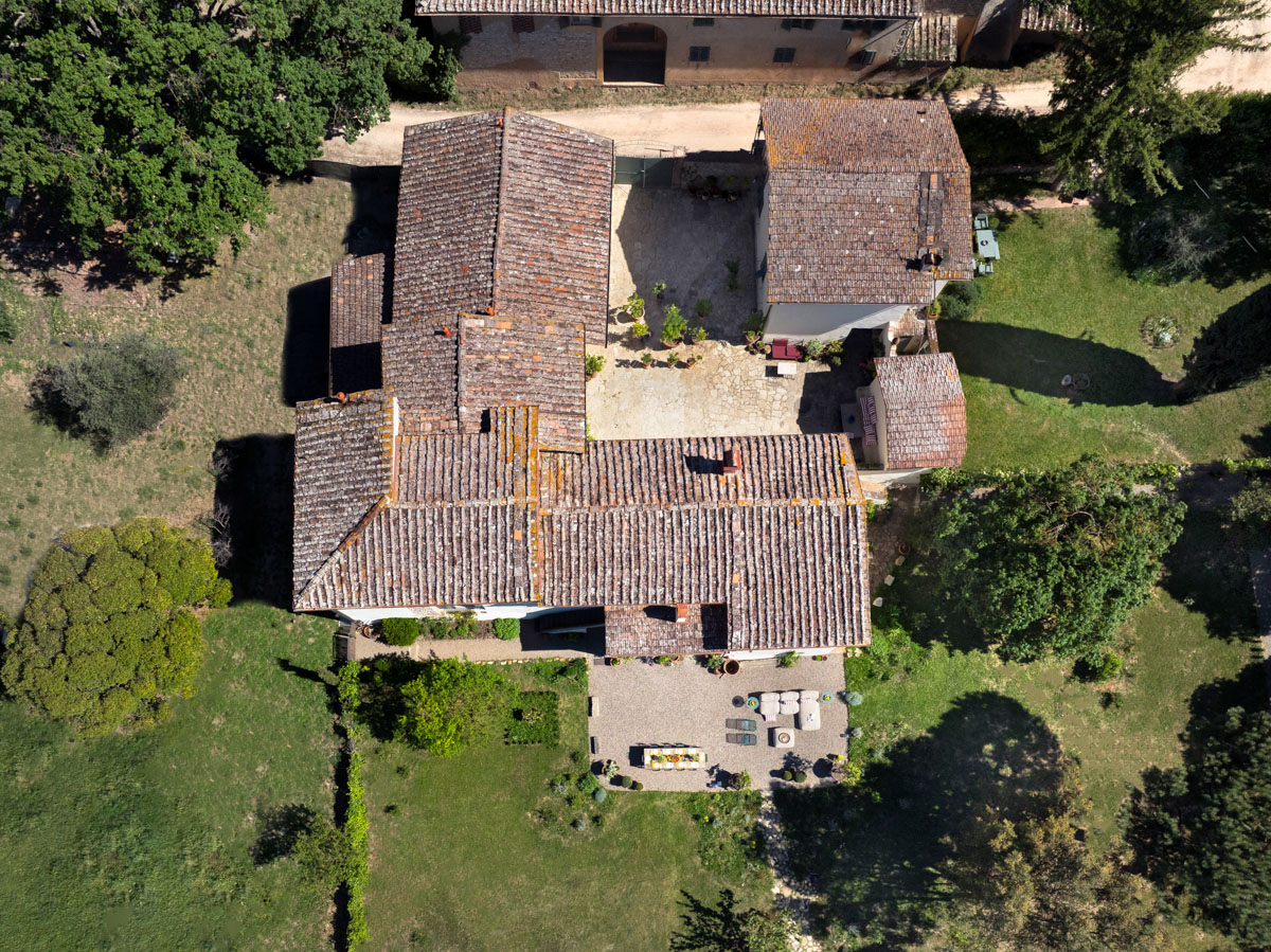 Villa Image