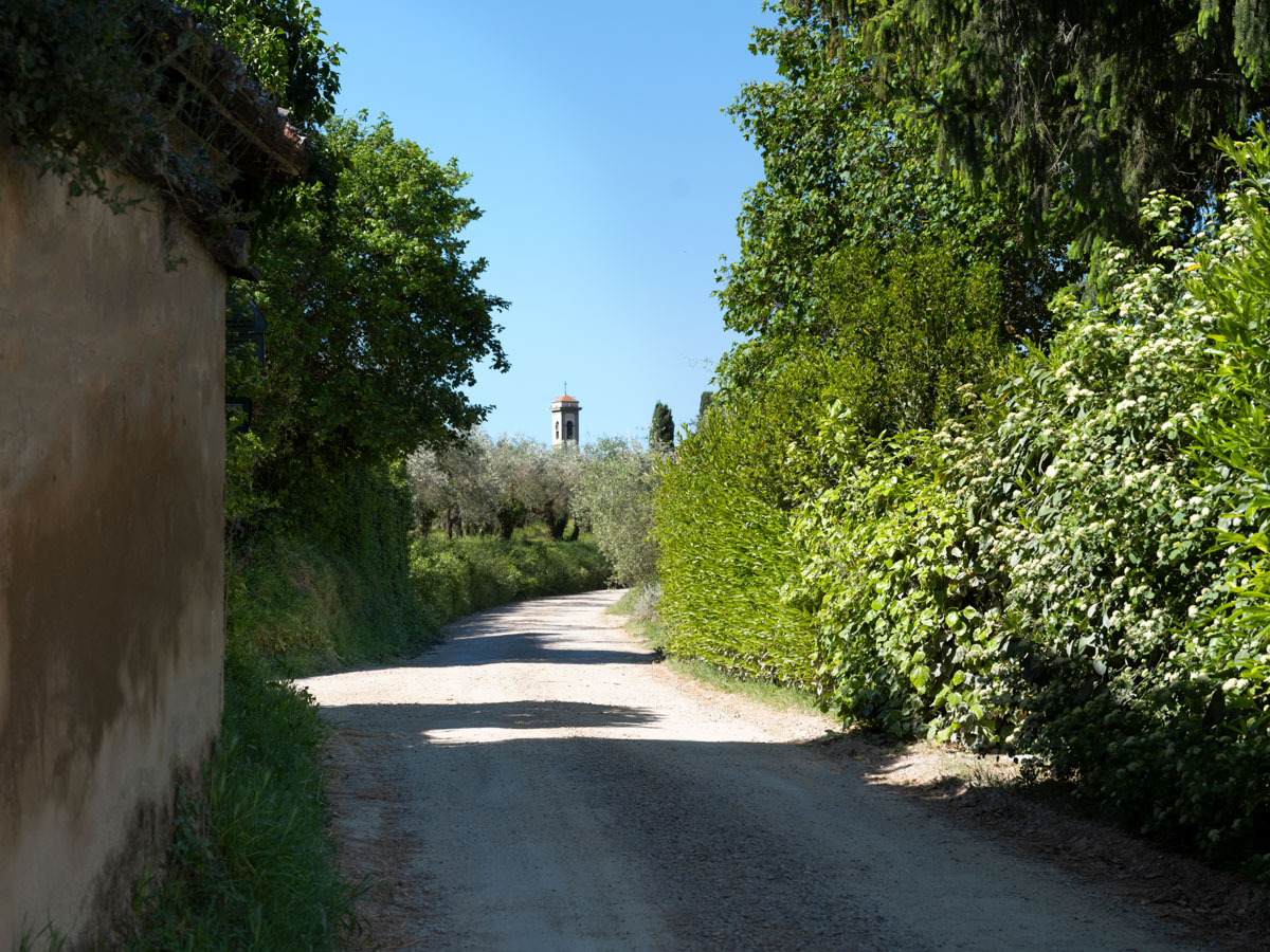 Villa Image