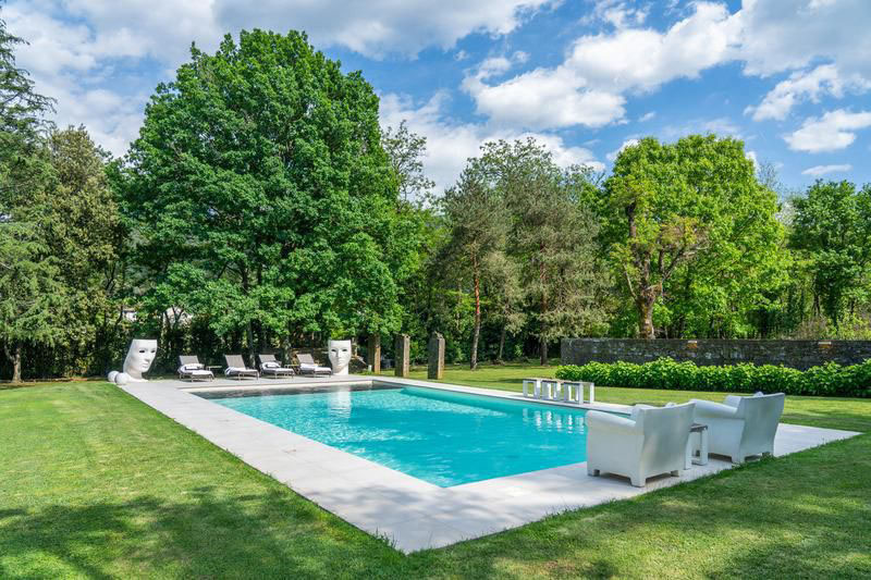 Villa Image