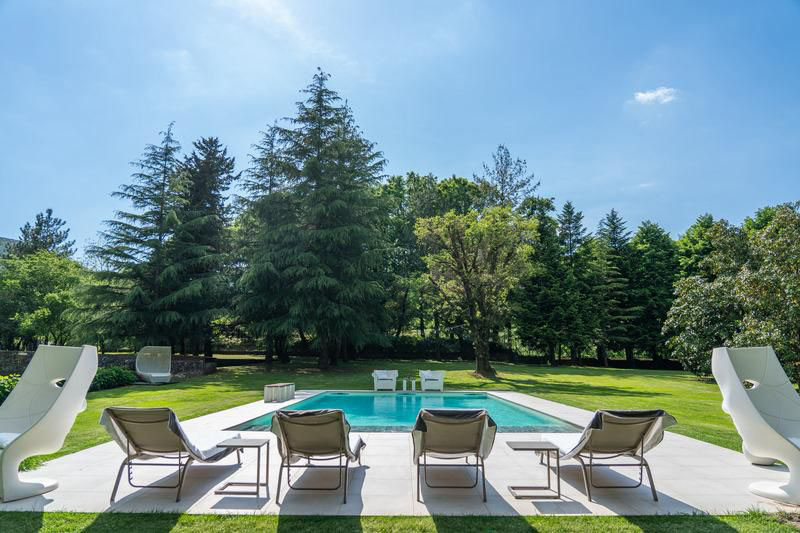 Villa Image