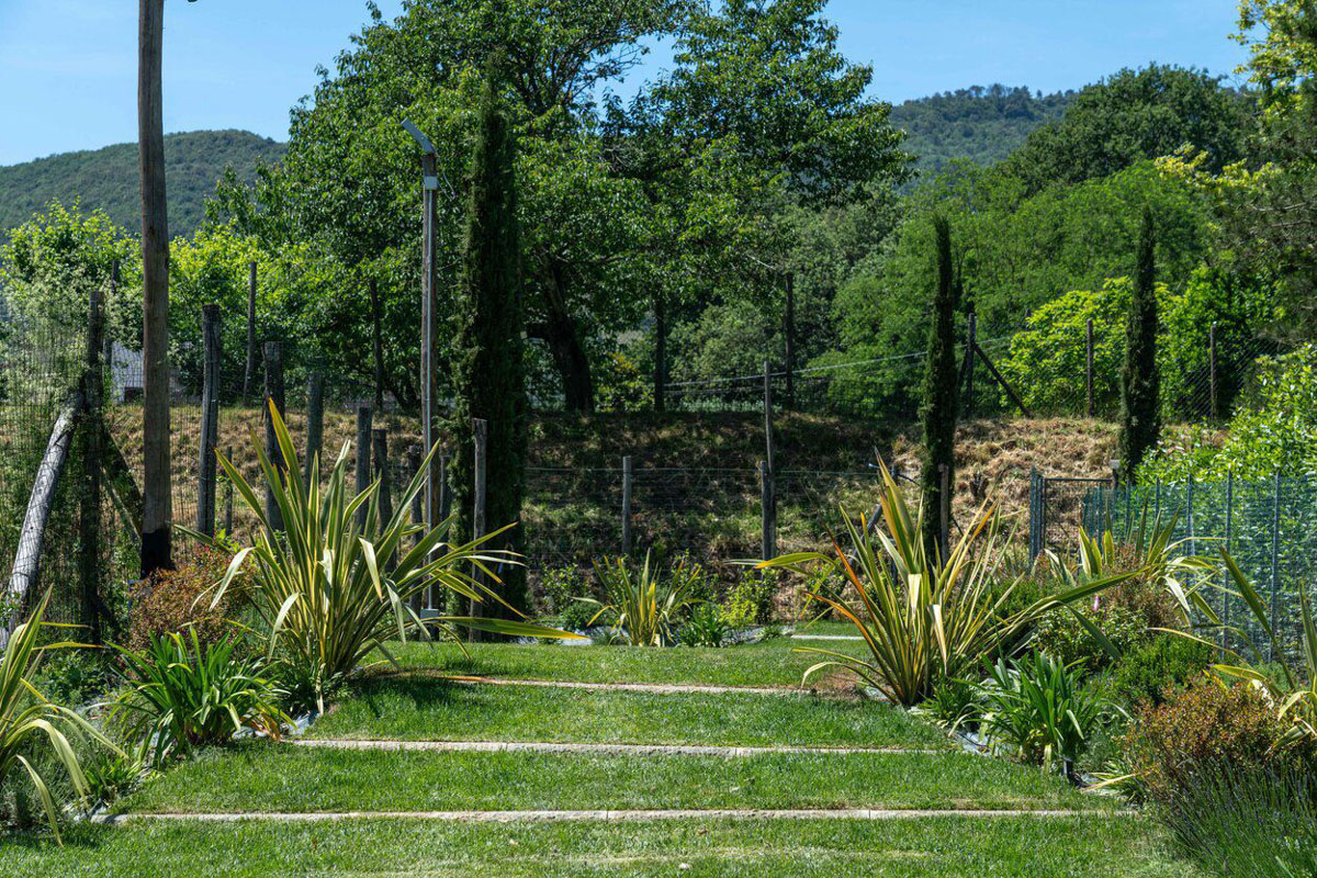 Villa Image