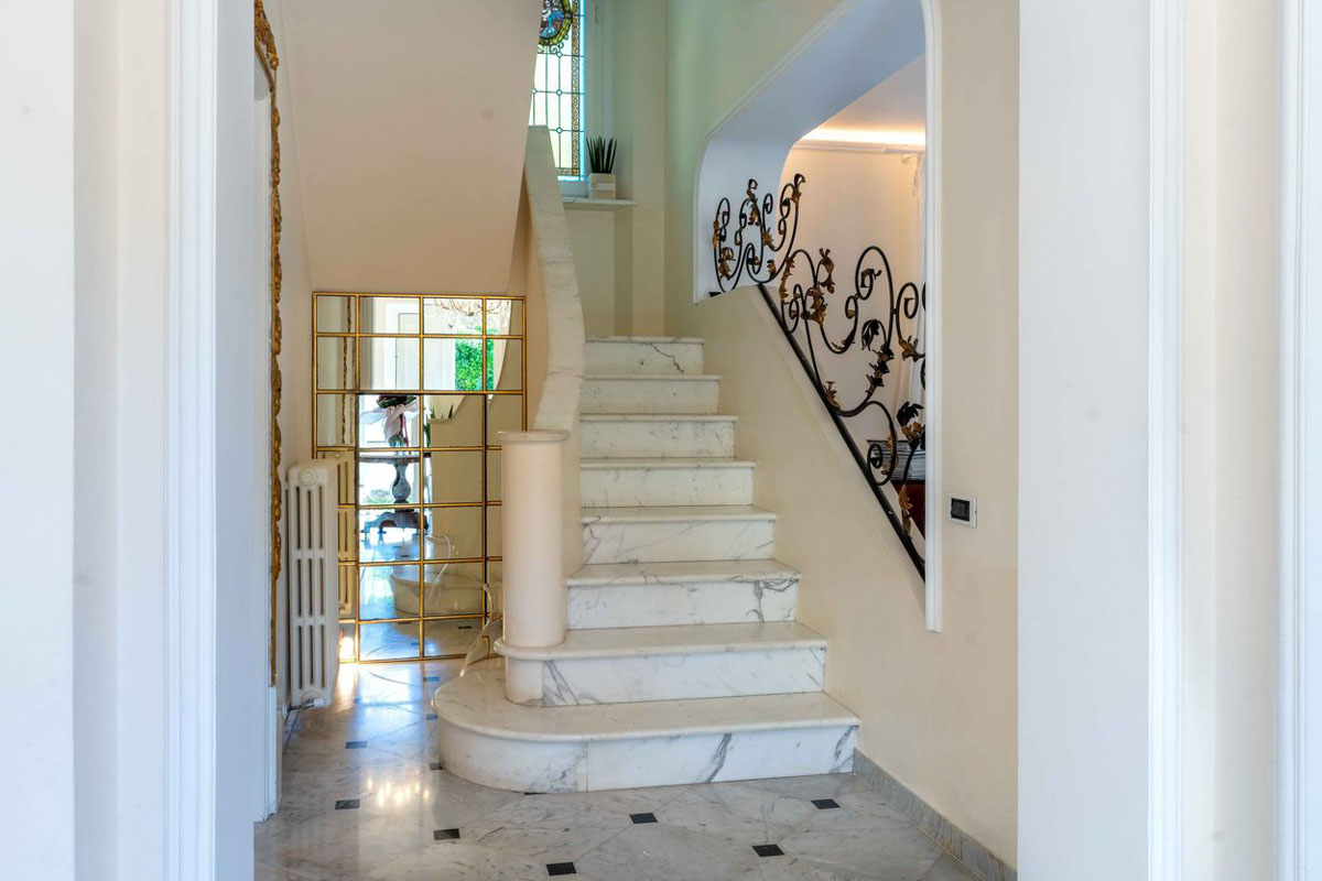 Villa Image