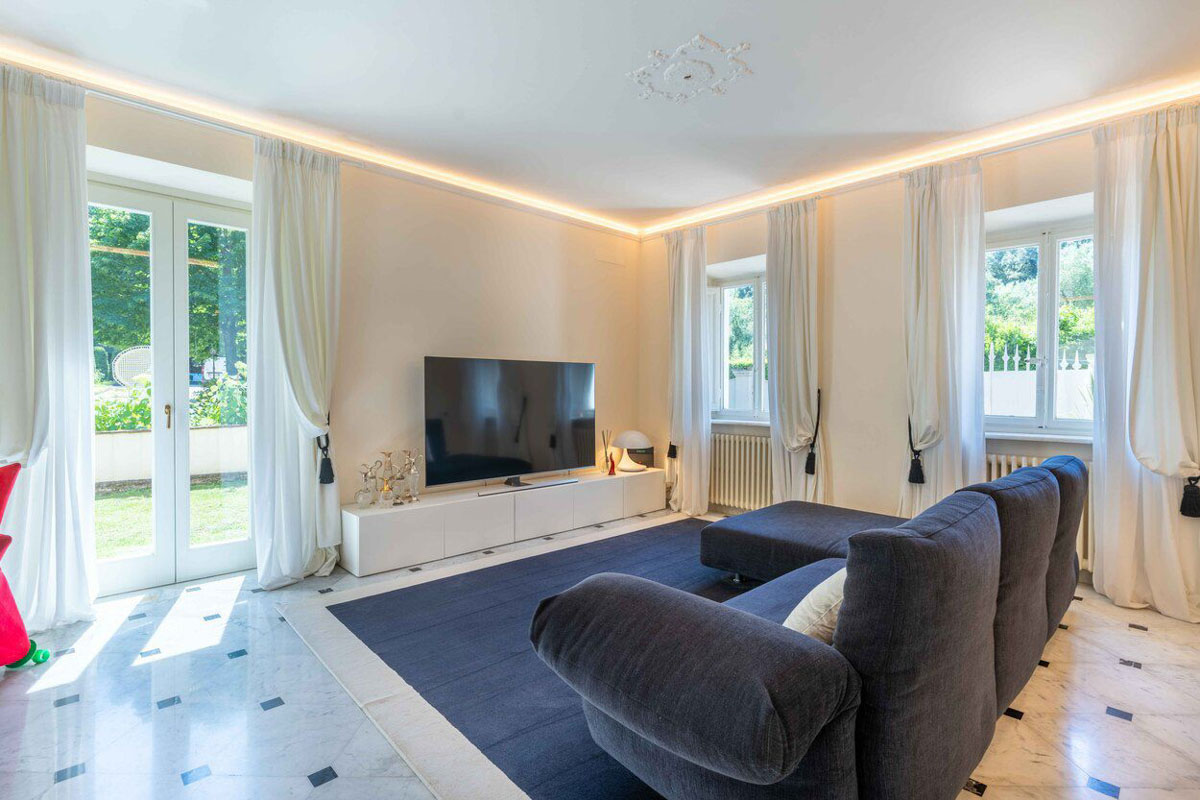 Villa Image