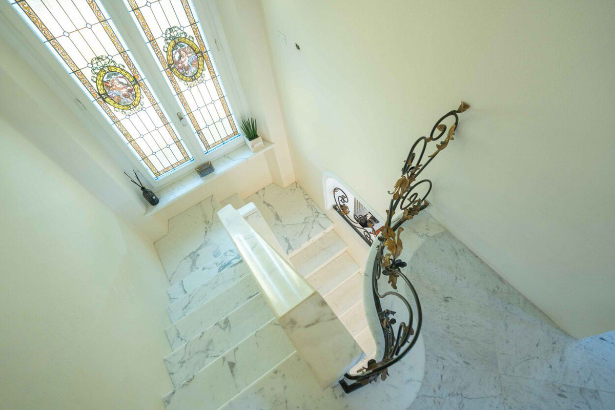 Villa Image