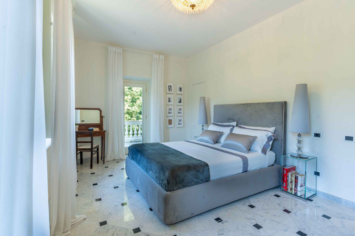 Villa Image