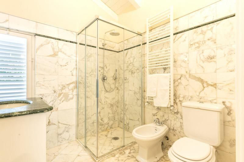 Villa Image