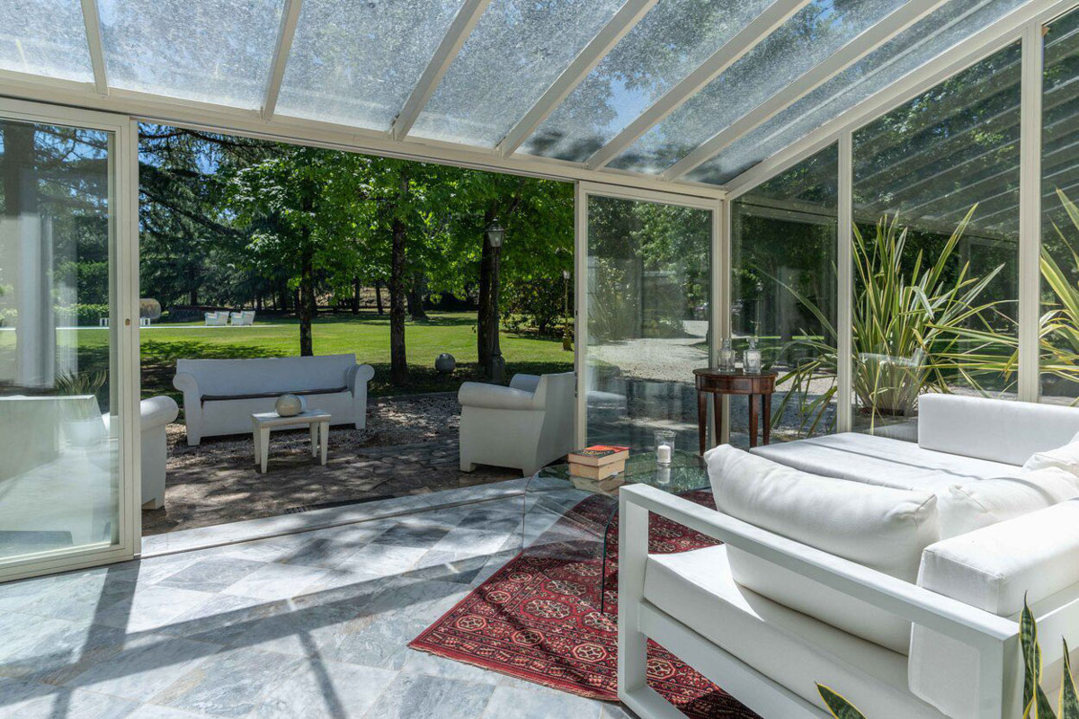 Villa Image