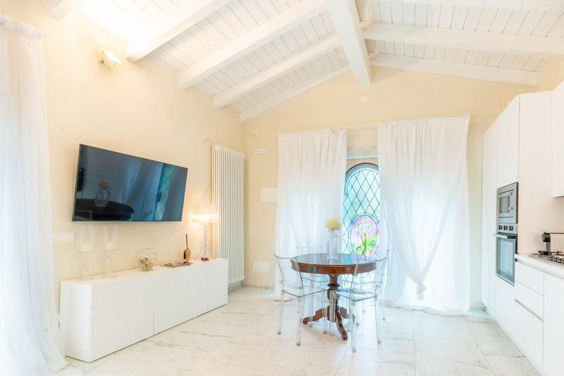 Villa Image