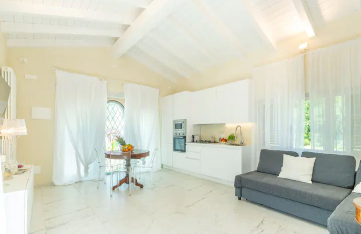 Villa Image