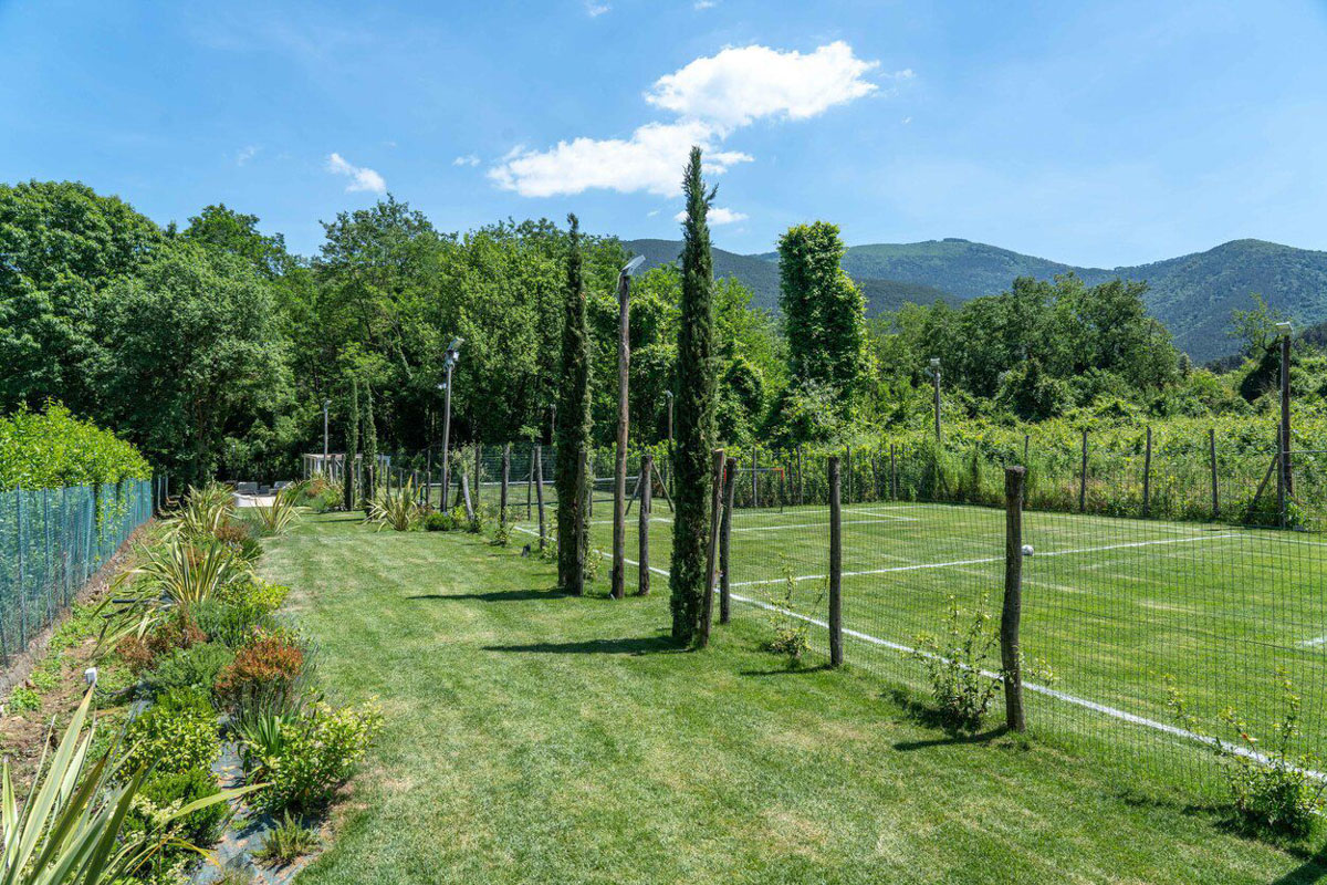 Villa Image