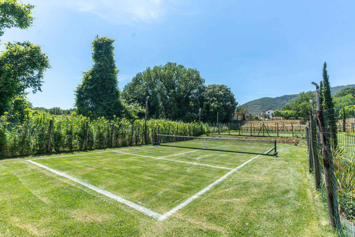 Villa Image