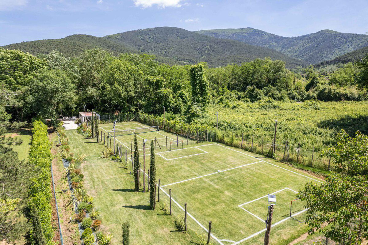 Villa Image