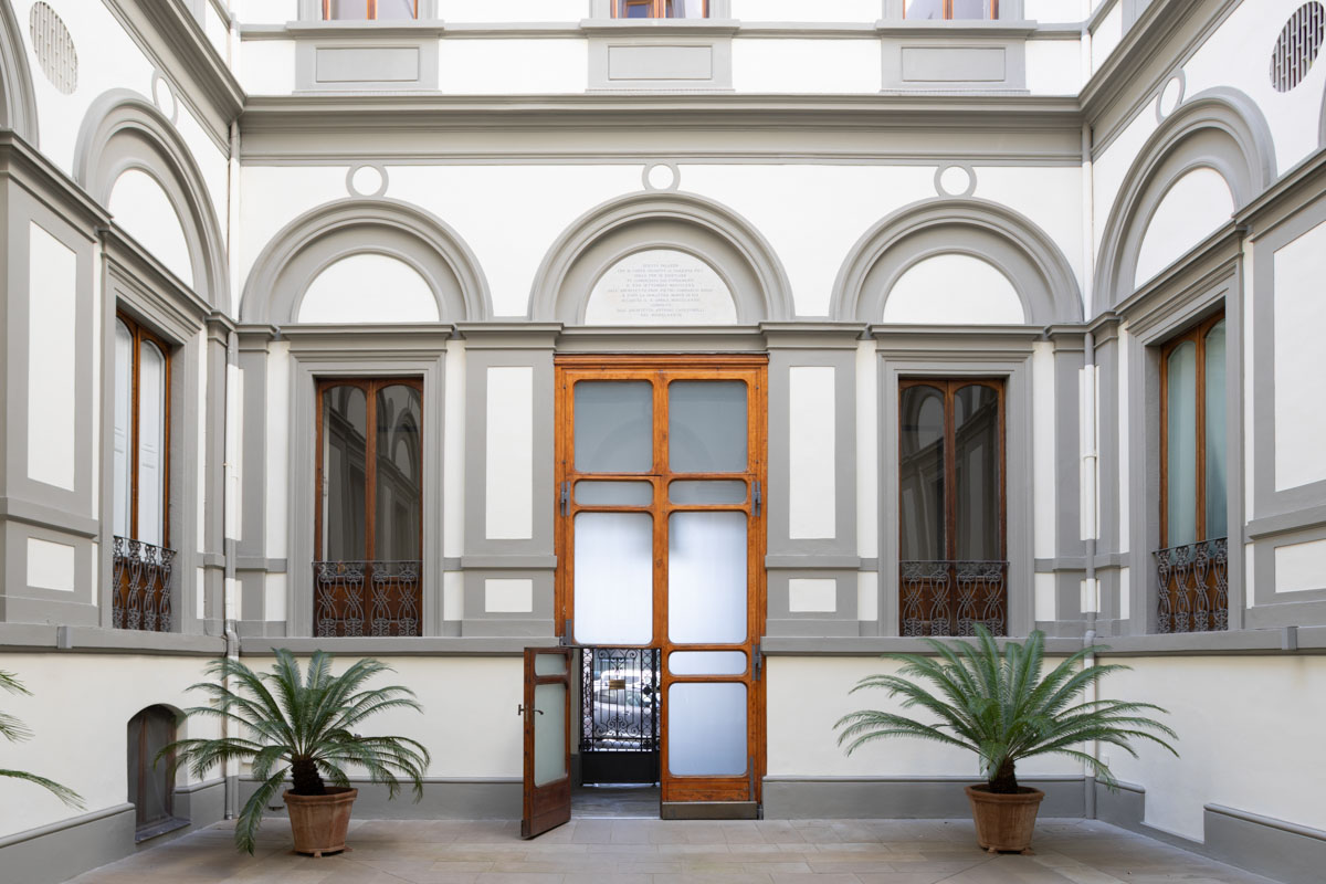 Villa Image