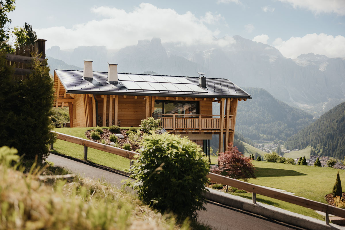 Villa Image