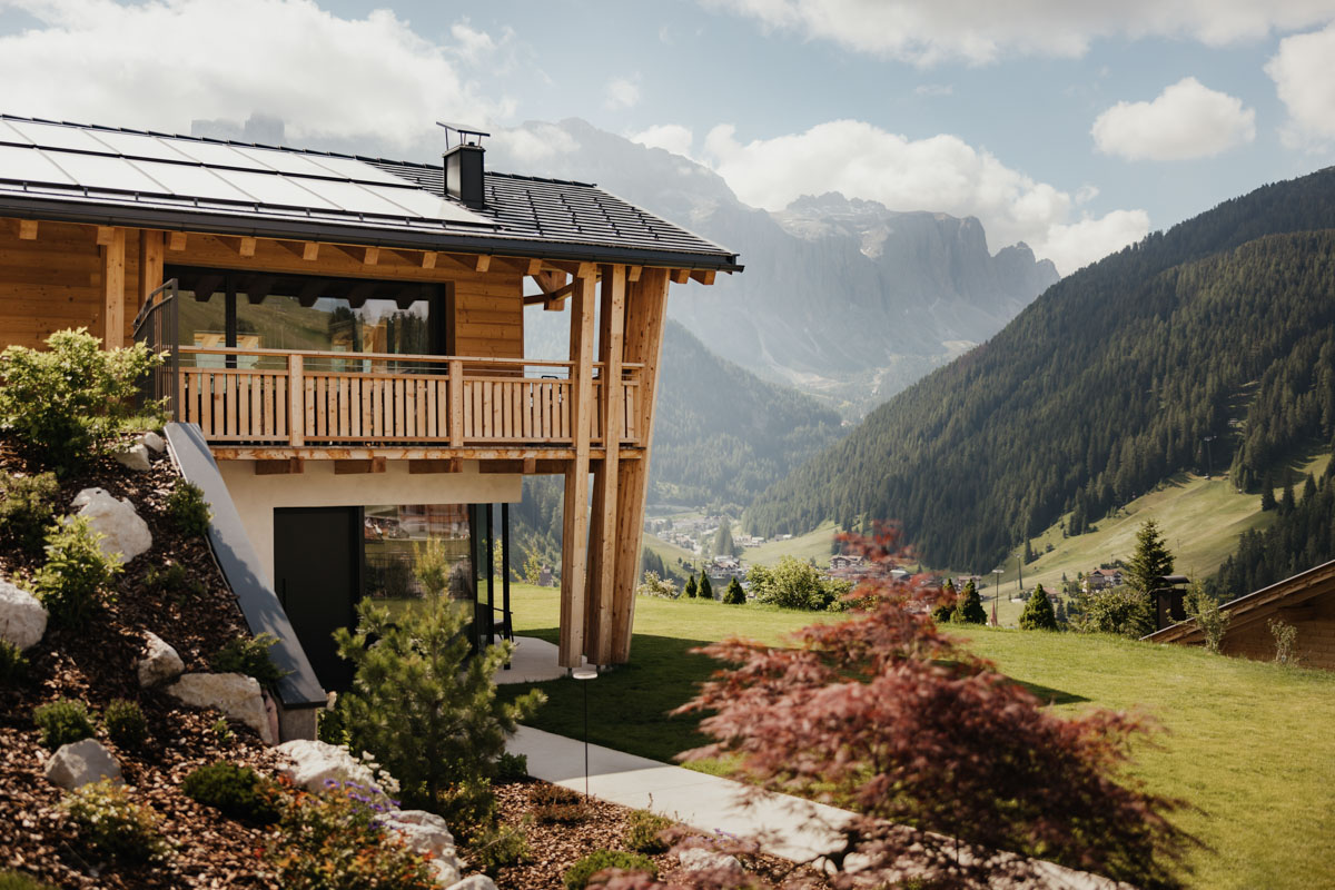 Villa Image