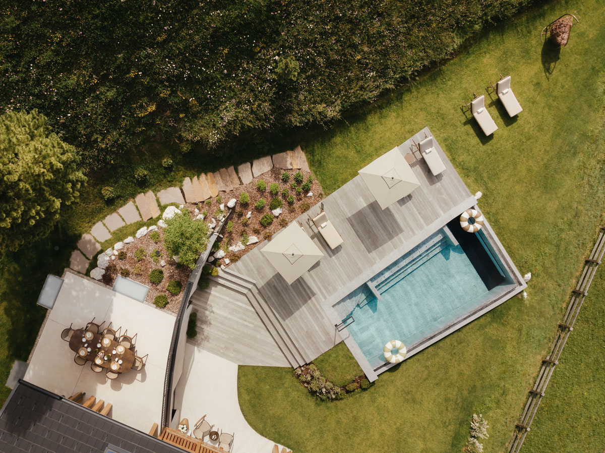 Villa Image