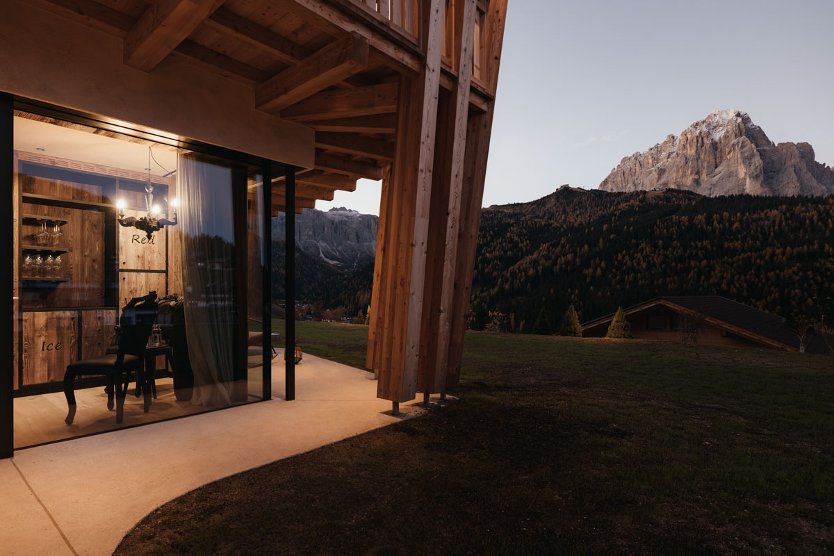 Villa Image