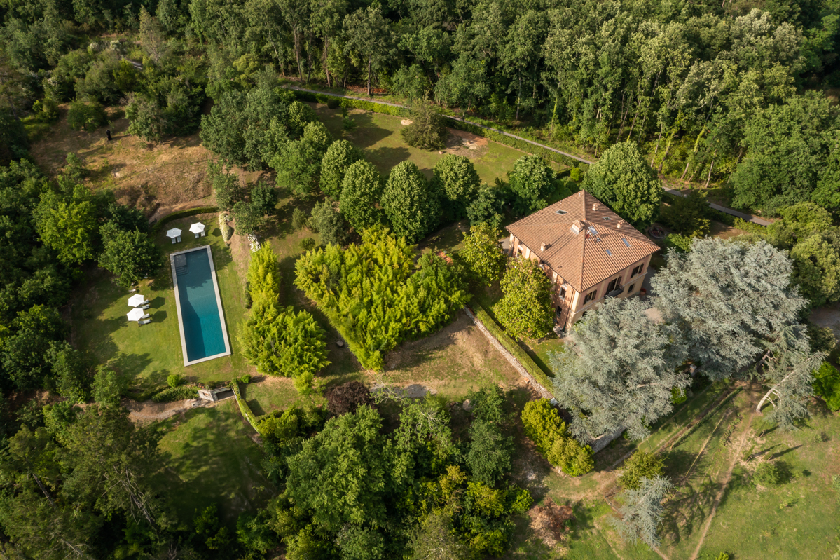 Villa Image