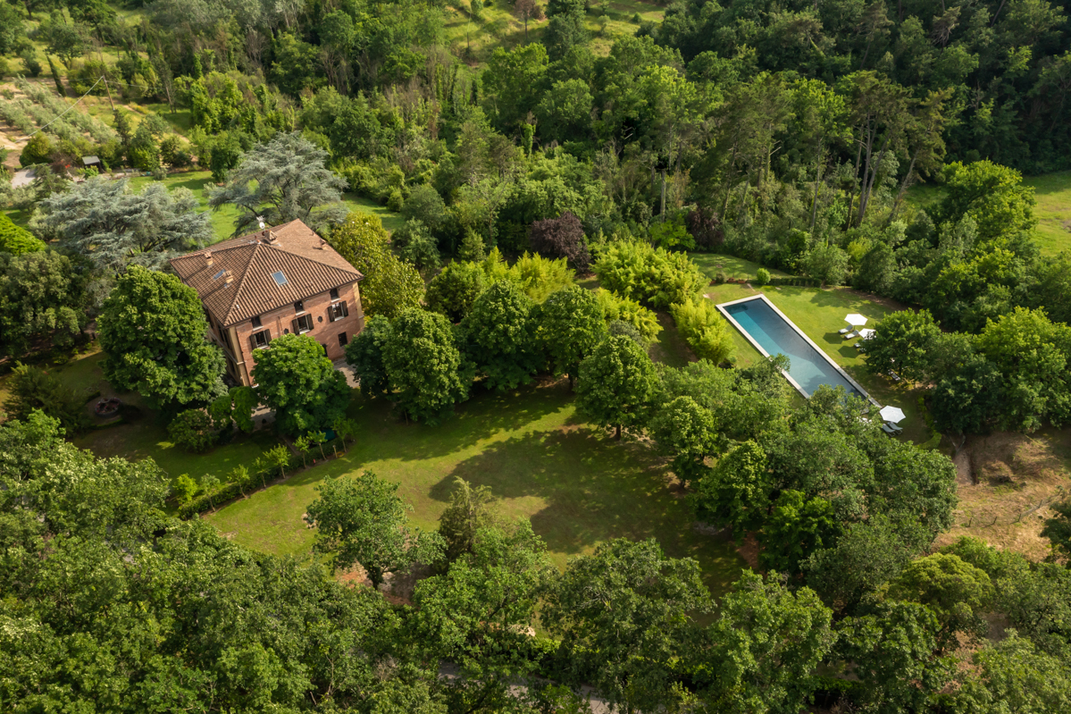 Villa Image
