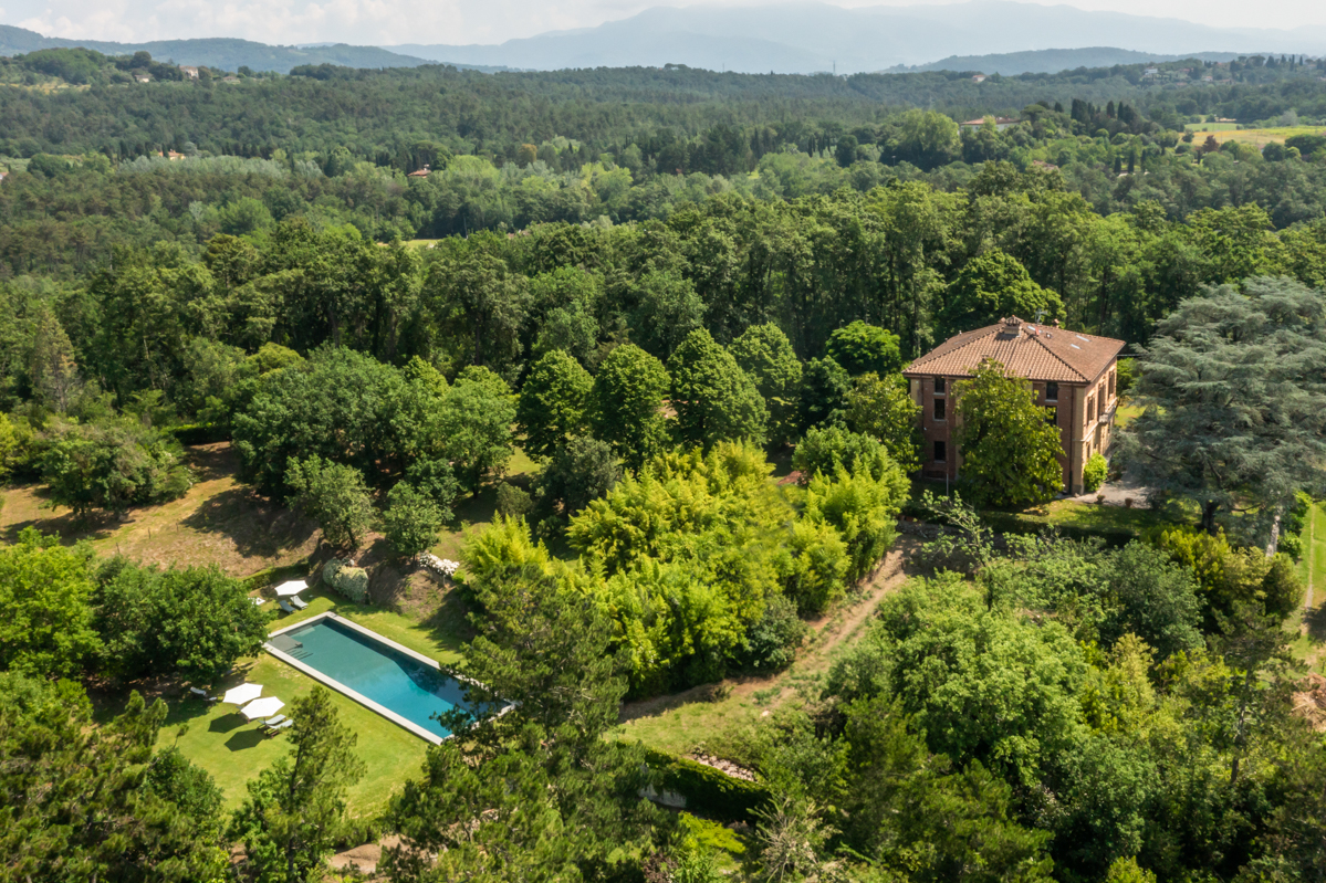 Villa Image