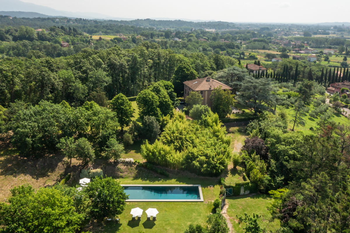 Villa Image