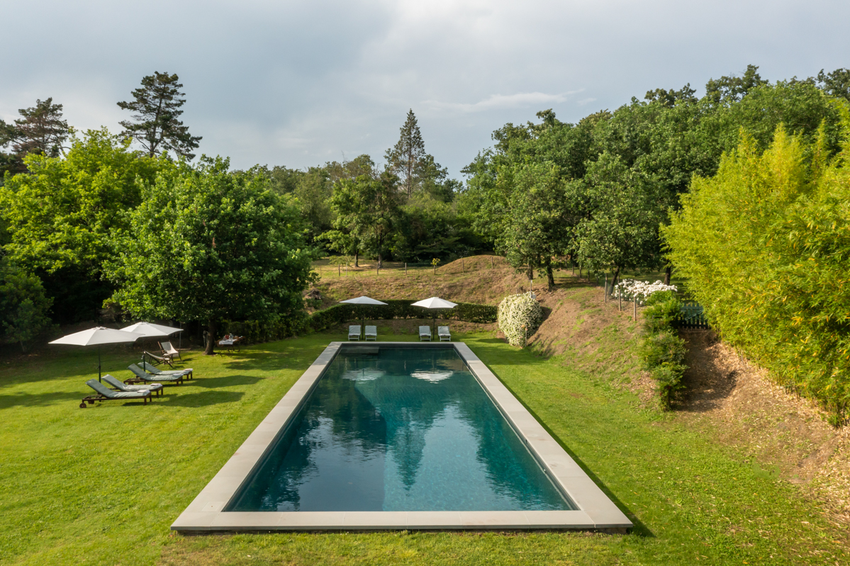 Villa Image