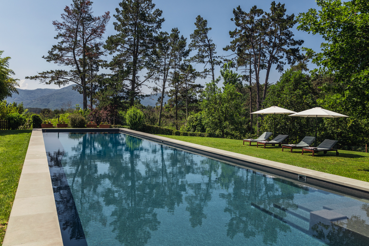 Villa Image