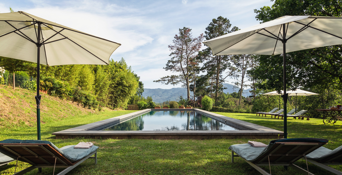 Villa Image