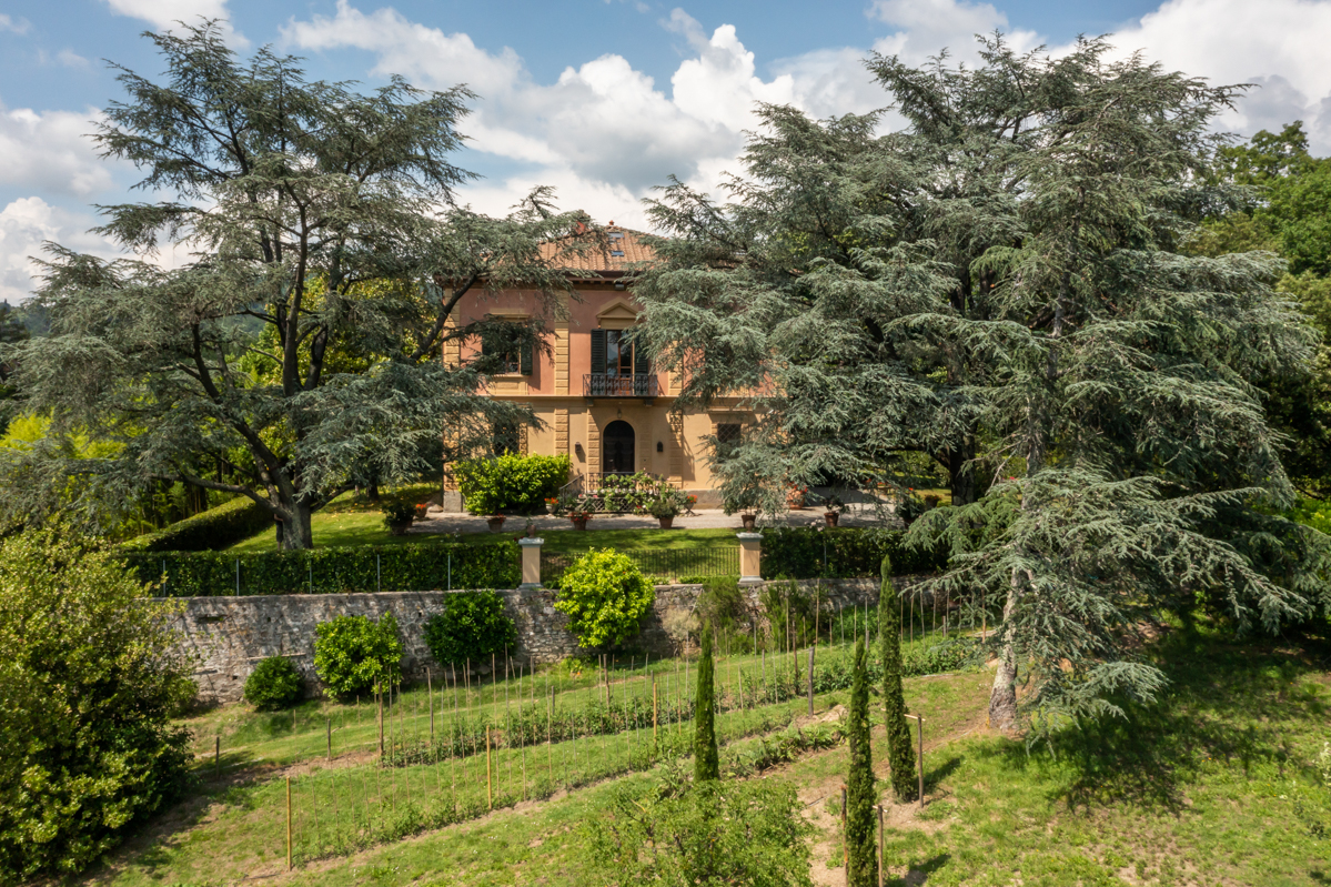 Villa Image