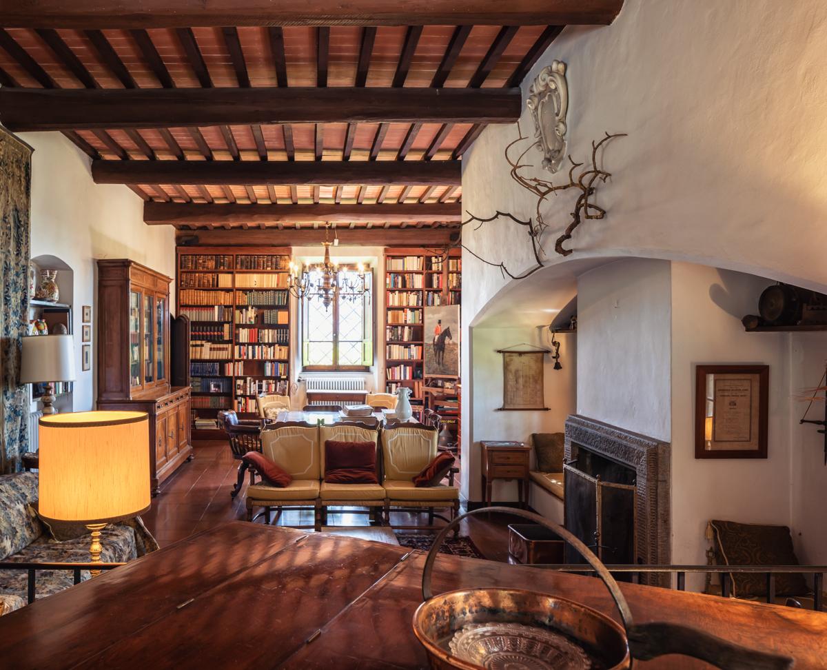 Villa Image