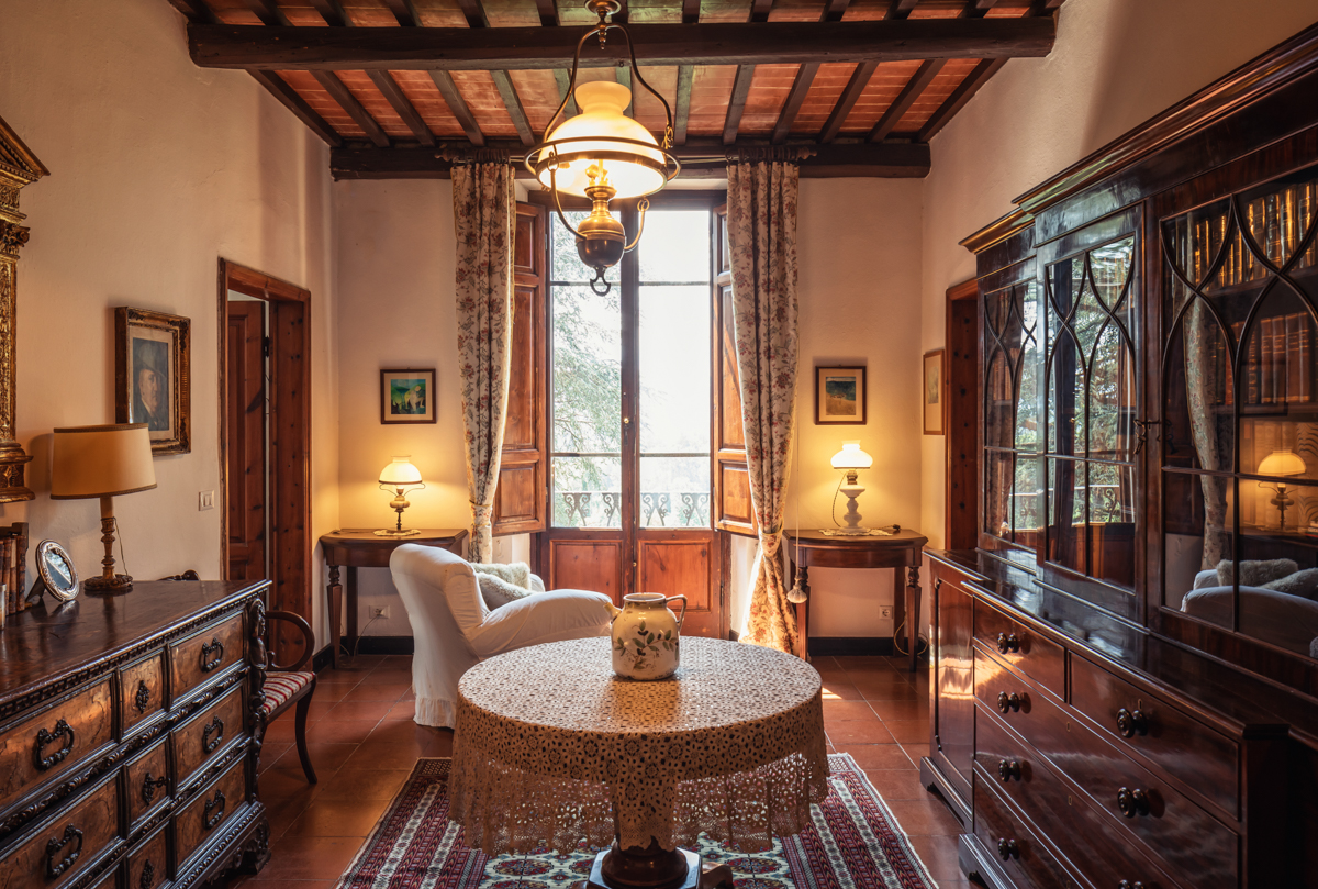 Villa Image