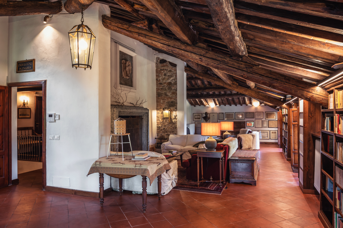 Villa Image