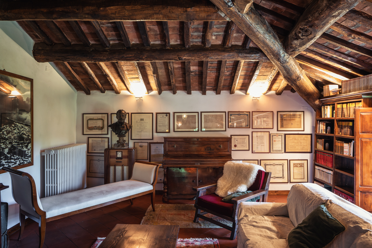 Villa Image