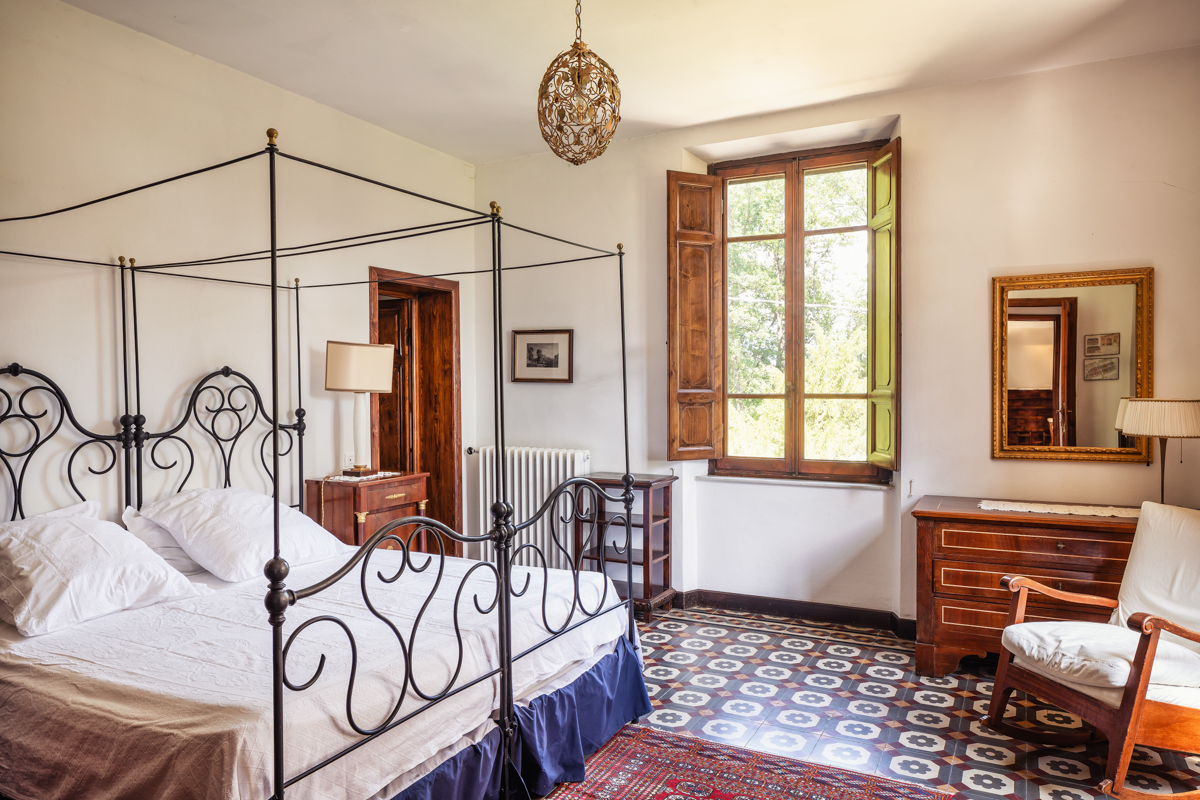 Villa Image