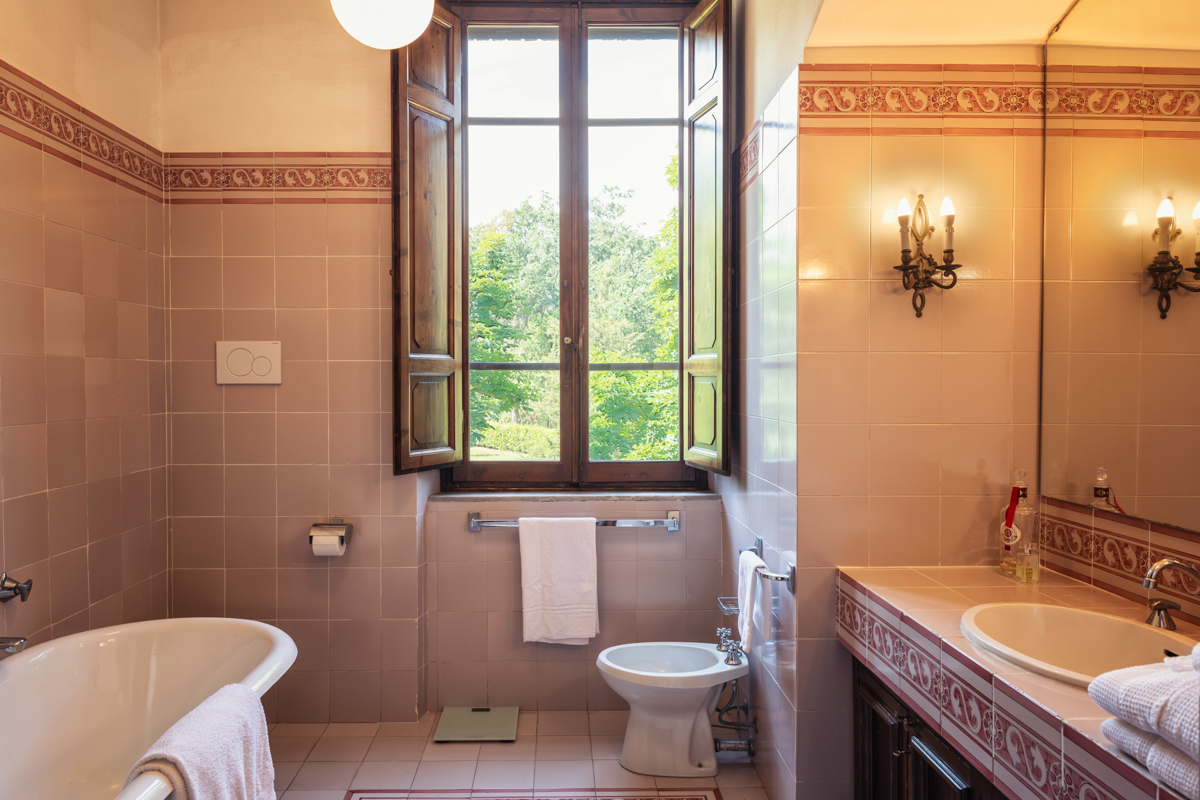 Villa Image