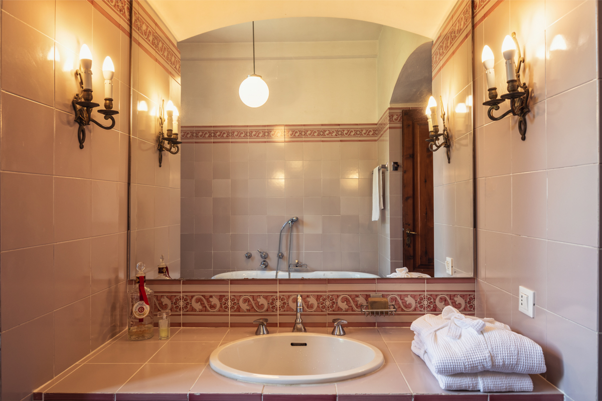 Villa Image