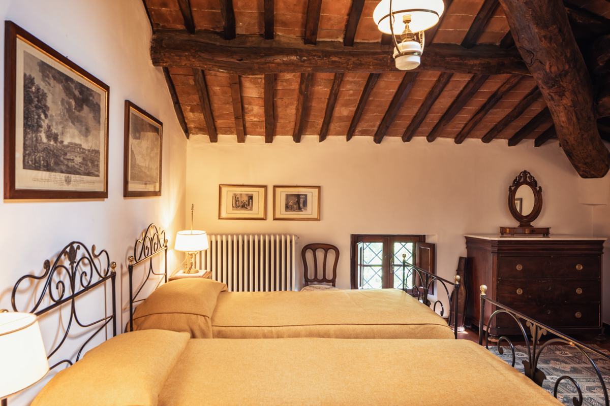 Villa Image