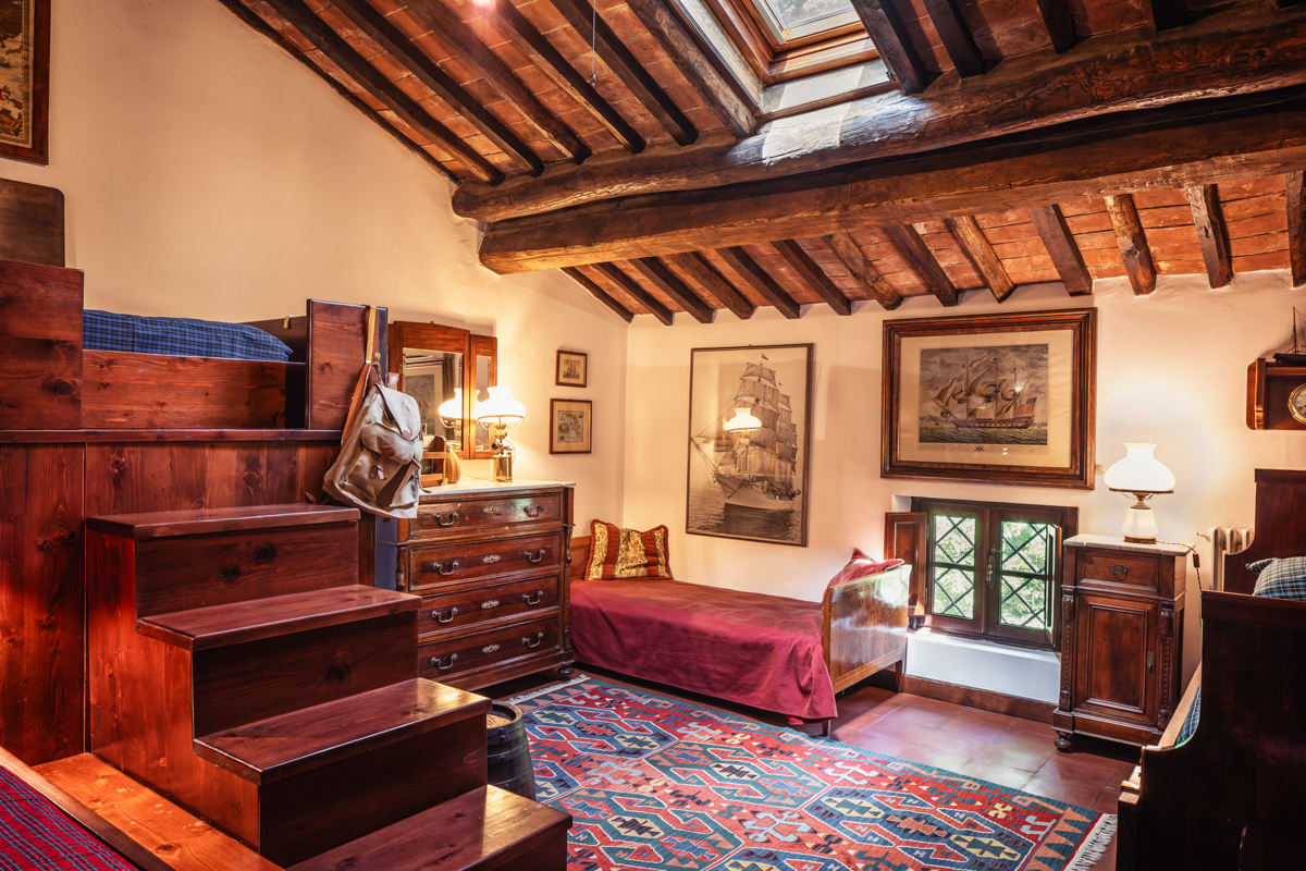 Villa Image
