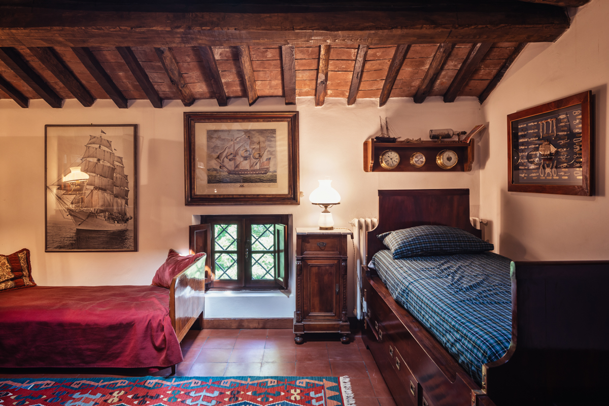 Villa Image