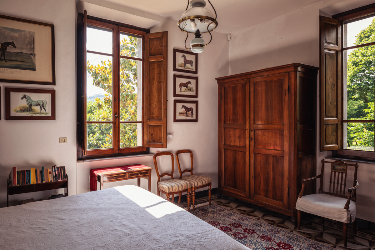 Villa Image