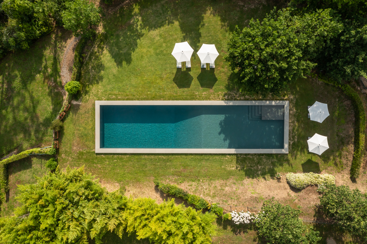 Villa Image
