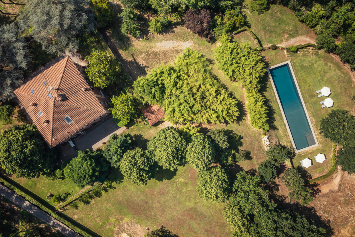 Villa Image
