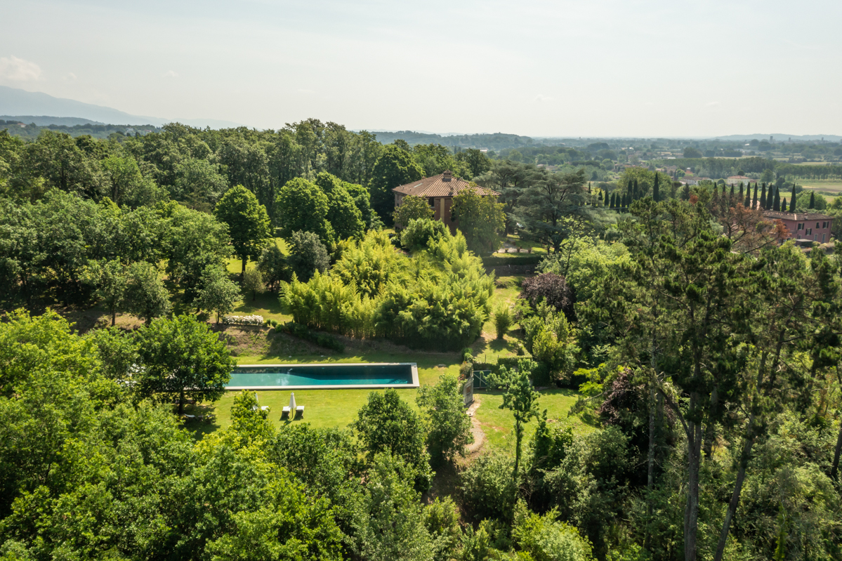 Villa Image