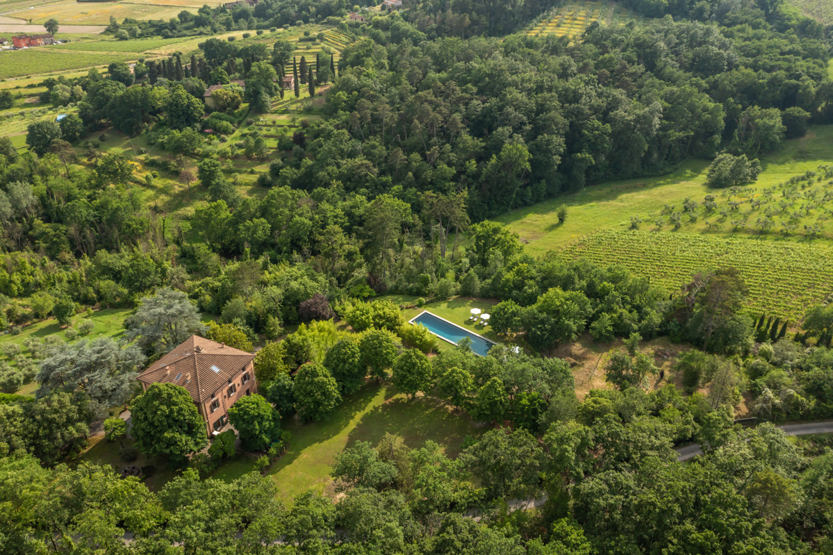 Villa Image
