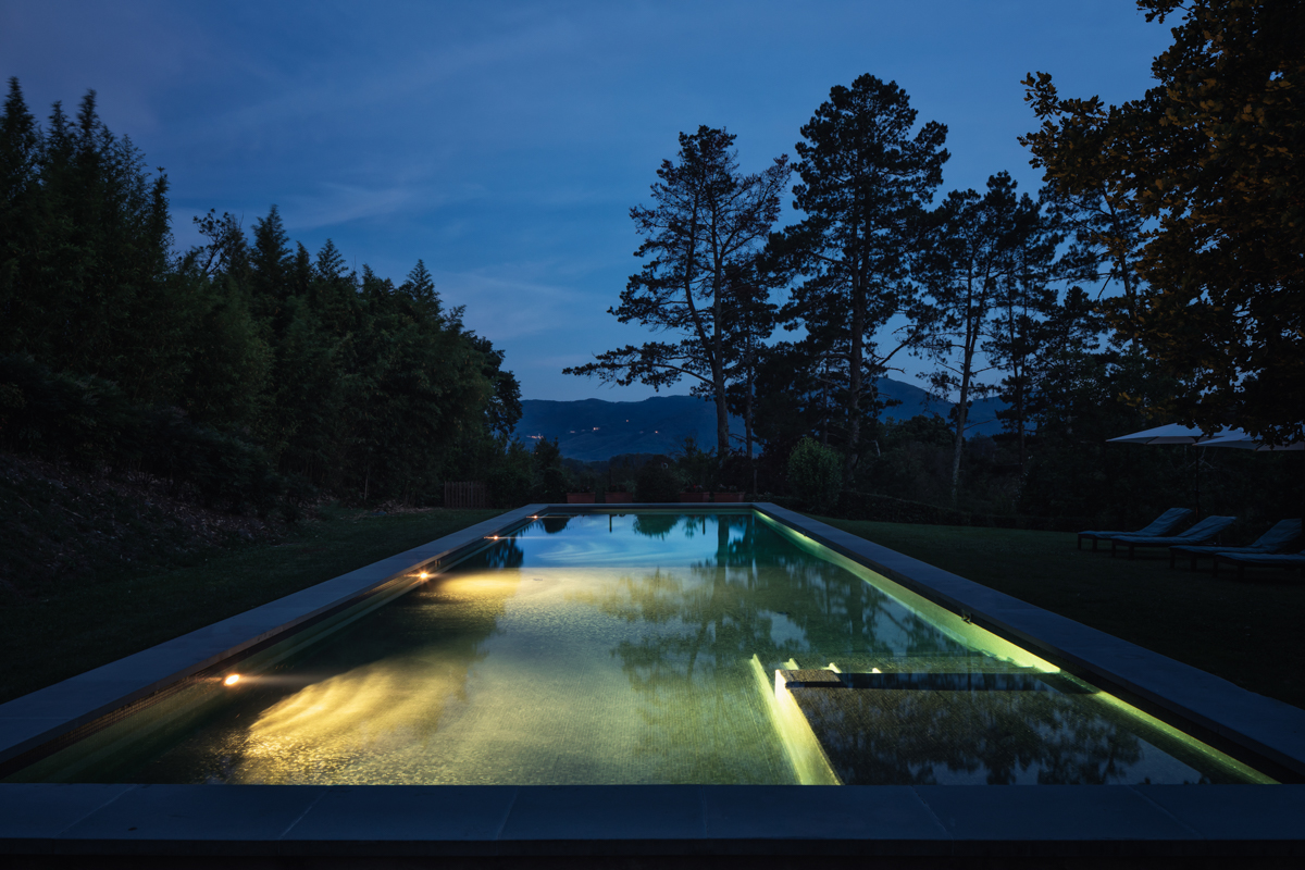 Villa Image