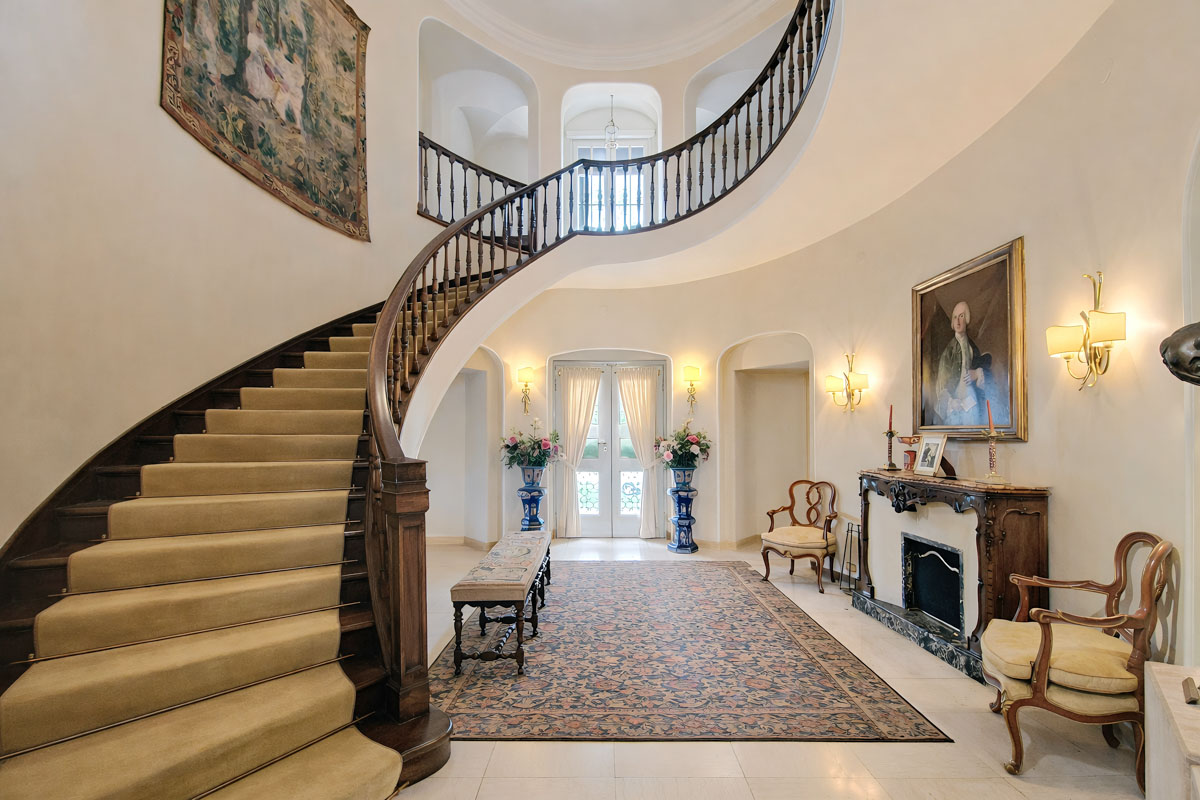 Villa Image
