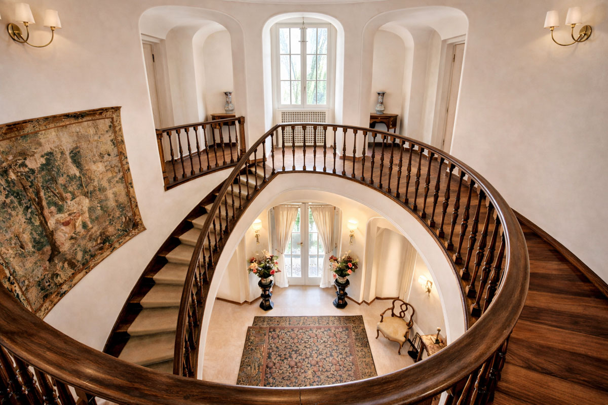Villa Image