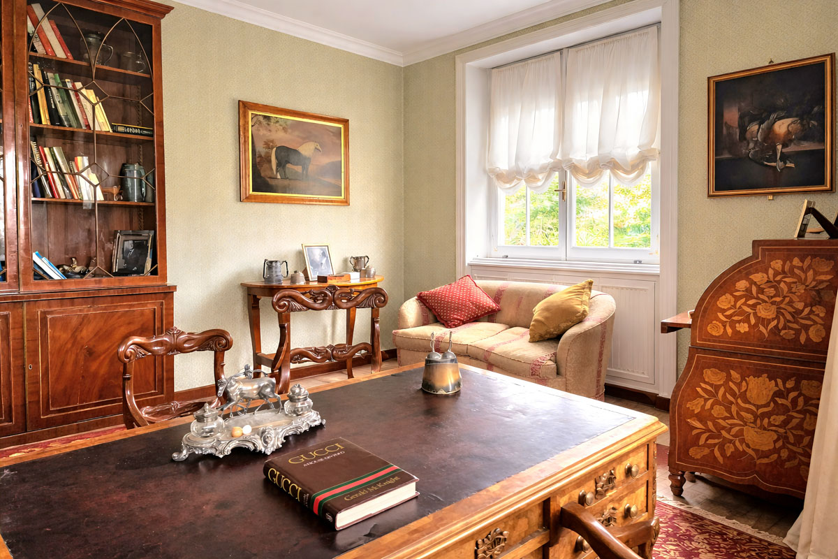 Villa Image