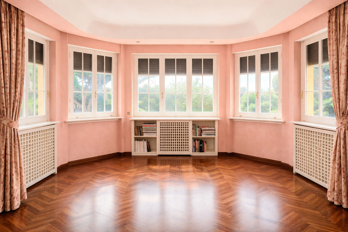 Villa Image